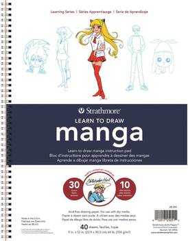 Strathmore Learning Series Learn To Draw Manga Sketch Pad Price In India Buy Strathmore Learning Series Learn To Draw Manga Sketch Pad Online At Flipkart Com Draw a sketch of your own while other players try to figure out what it is in real time. flipkart
