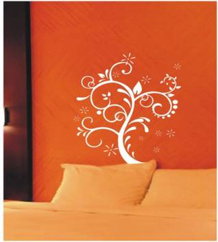 Grapits Wall Painting Stencil Gd41 Ethnic Stencil Price In India