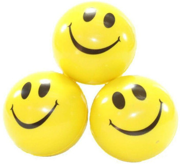 stress ball flipkart
