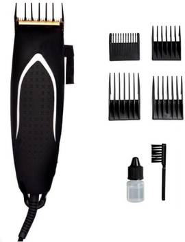 Elegantstyler Wired New Professional Men S Electric Shaver Beard