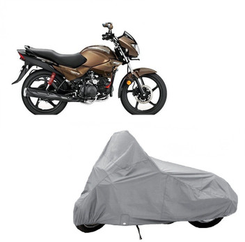 glamour two wheeler