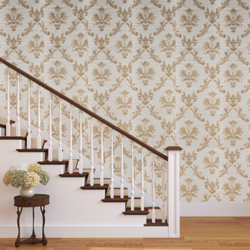 wallpaper price