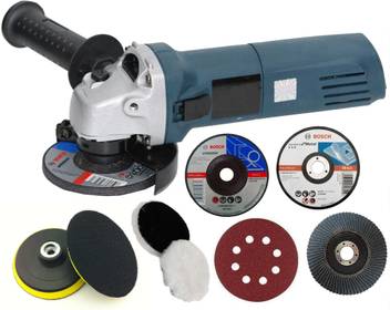 Digital Craft Professional Portable Electric Angle Grinder Muti Function Household Polish Machine Grinding Cutting Polishing Machine Angle Grinder Price In India Buy Digital Craft Professional Portable Electric Angle Grinder Muti Function Household