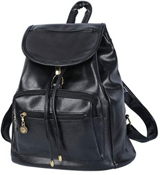 bags for girls on flipkart