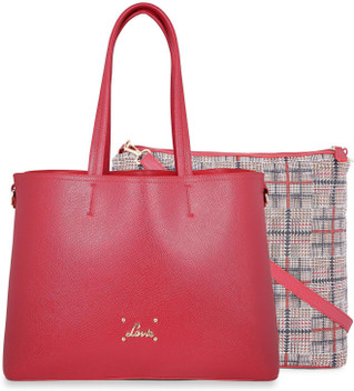 flipkart handbags combo offer