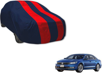 autostar subwoofer price