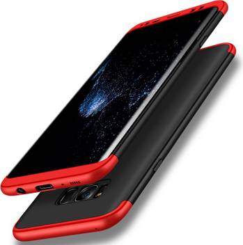 Kartv Back Cover For Samsung Galaxy J7 Nxt Kartv Flipkart Com