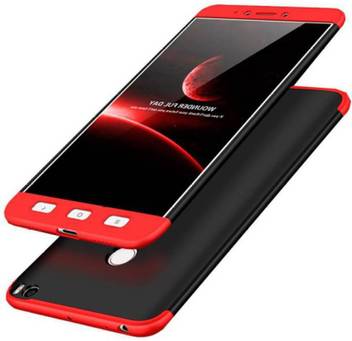 Dymex Back Cover For Gkk Back Cover Full Body Protection Mi