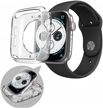 apple watch bumper 44mm