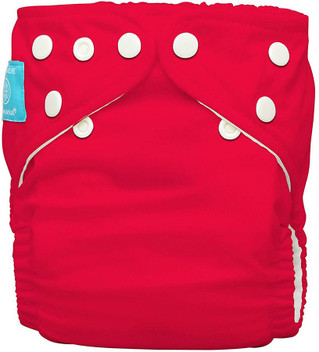 flipkart pampers newborn