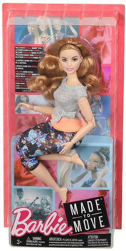doll on flipkart
