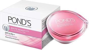 Ponds White Beauty Spf 15 Pa Fairness Cream Price In India Buy Ponds White Beauty Spf 15 Pa Fairness Cream Online In India Reviews Ratings Features Flipkart Com Anything about ponds, but posts about making ponds are especially encouraged. ponds white beauty spf 15 pa fairness cream