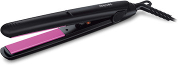 straightener price on flipkart