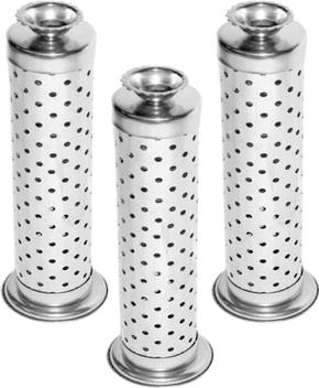 Aryshaa Dhoop Deep Agarbatti Stand Pack Of 3 Pcs Stainless Steel Incense Holder Price In India Buy Aryshaa Dhoop Deep Agarbatti Stand Pack Of 3 Pcs Stainless Steel Incense Holder Online Licheers cell phone stand, angle height adjustable phone stand holder for desk, fully foldable iphone stand holder $9.68 at. flipkart