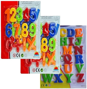 abc pack and play