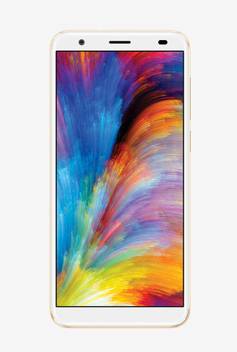 Coolpad Mega 5c 16 Gb Storage 1 Gb Ram Online At Best Price