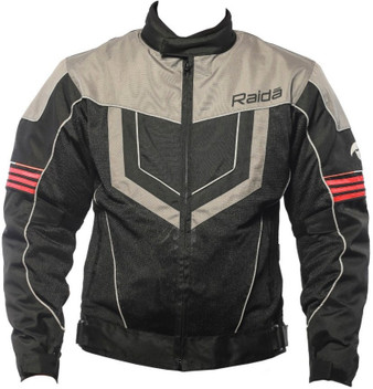 royal enfield jackets flipkart