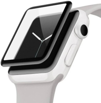 apple watch series 3 on flipkart