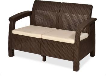 Nilkamal Goa Sofa Fabric 2 Seater Sofa Price In India Buy Nilkamal Goa Sofa Fabric 2 Seater Sofa Online At Flipkart Com