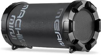 Buy Lifemusic Dynamic 3d Sound Bluetooth Speakers Portable