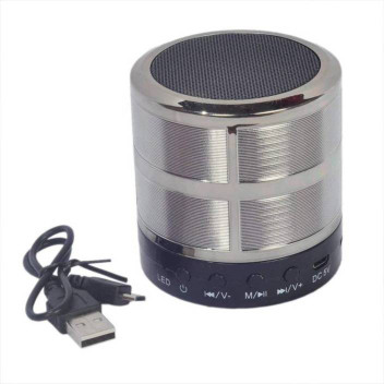 flipkart mobile bluetooth speaker
