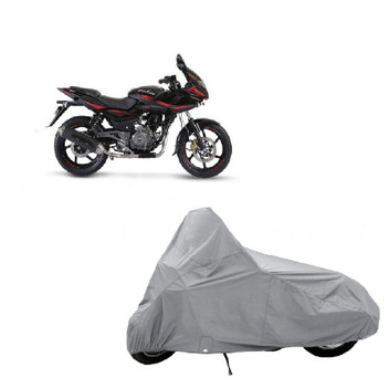 pulsar 220 cover