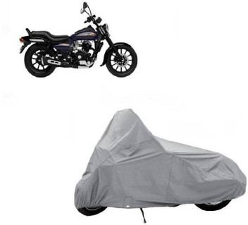 2 wheeler cover