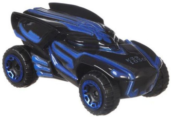 flipkart hot wheels