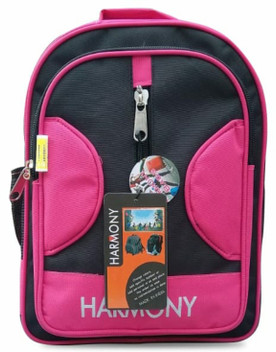harmony school bags