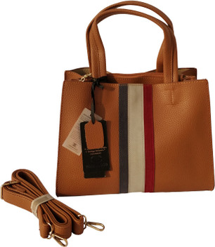 cocoberry sling bags