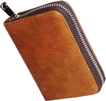 leather money purse flipkart