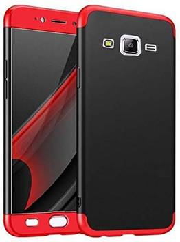 Studoz Back Cover For Samsung Galaxy J2 Prime 360 Degree Protection 3 In1 Gkk Studoz Flipkart Com