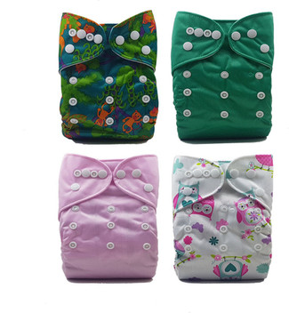 cloth diaper flipkart