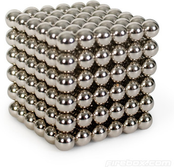 ball magnet price