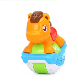 animal toys for toddlers