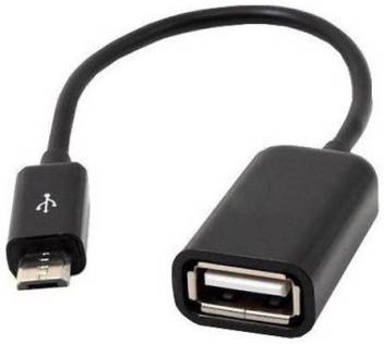 Oppo Usb Type C Otg Adapter Price In India Buy Oppo Usb Type C Otg Adapter Online At Flipkart Com