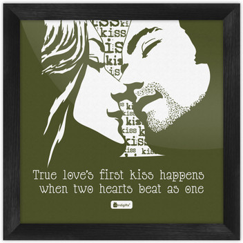 flipkart gifts for girlfriend