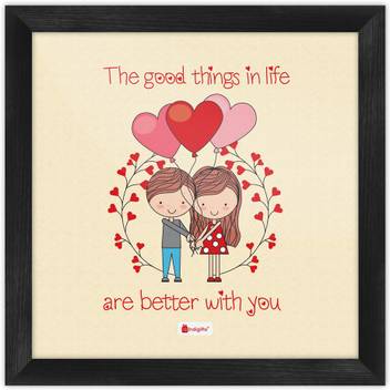 Valentine Day Gifts For Lover Couple Gift Romantic Gift For Girlfriend Husband Wife Birthday S Psfswbk01sq08 Lov16070 Paper Print Decorative Posters In India Buy Art Film Design Movie Music Nature And Educational Paintings Wallpapers Husband wife relationship problem solution. valentine day gifts for lover couple gift romantic gift for girlfriend husband wife birthday s psfswbk01sq08 lov16070 paper print