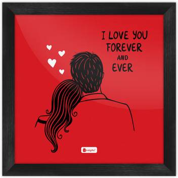 Valentine Day Gifts Romantic Gift For Girlfriend Husband Wife
