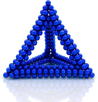 magnetic balls flipkart