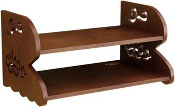Extreme Wood Beautiful Wall Set Top Box Stand Wooden Wall Shelf Price In India Buy Extreme Wood Beautiful Wall Set Top Box Stand Wooden Wall Shelf Online At Flipkart Com