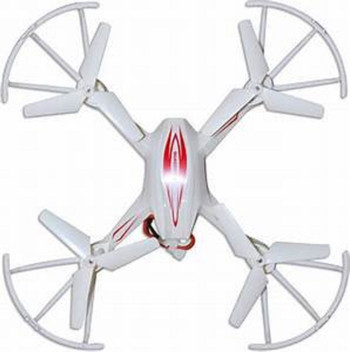 remote control drone flipkart