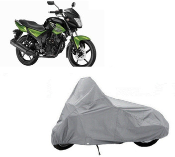 yamaha sz rr silencer cover price