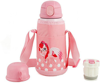 kidofash water bottle