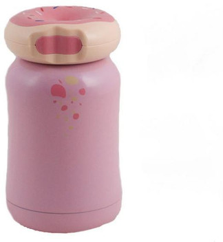 kidofash water bottle