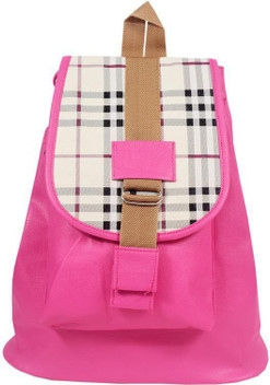 school bags for girl in flipkart