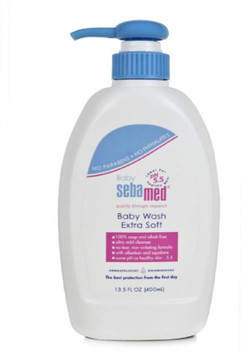 flipkart sebamed baby products