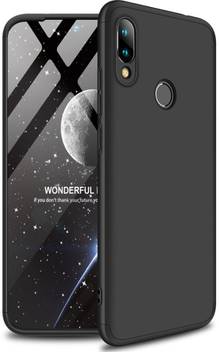 Wellpoint Back Cover For Asus Zenfone Max Pro M2 Wellpoint Flipkart Com
