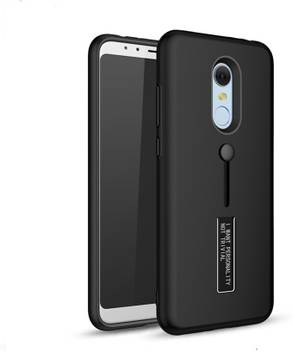 Mecase Back Cover For Mi Redmi Note 5 Mecase Flipkart Com