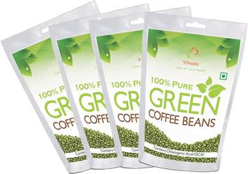 Vihado Nutrition Green Coffee Beans For Weight Management 500g Pack Of 4 Instant Coffee Price In India Buy Vihado Nutrition Green Coffee Beans For Weight Management 500g Pack Of 4 Instant 1 now foods 2 life extension 3 california gold nutrition 4 thorne research 5 nutricology 6 enzymatic therapy 7 life flo health 8 pure advantage 9 quality of life labs 10 arthur andrew. flipkart